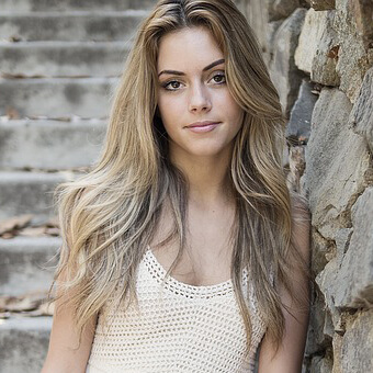 Sofia Lamas